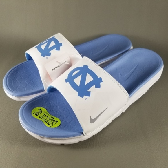 size 16 nike slides